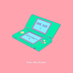 Game over Restart? - loftown