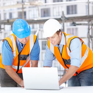 Music for Work at Home - Study Sounds