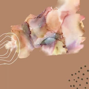 Music for Style - Retro Trumpet, Soprano Sax, Tenor Sax and Guitar - Happy Chillout Playlist