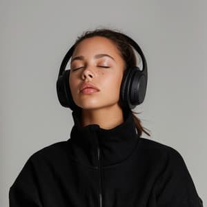 Enfoque Consciente: Música Para El Trabajo Y Estudio - Aprender a Estudiar