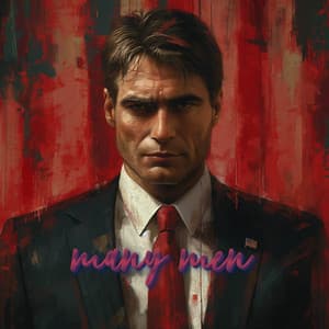 Many Men Wish Death Upon The Don but He's Alive and Well - MAGA