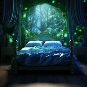 Binaural Waves for Sleep: Coastal Dreams - Phascoi