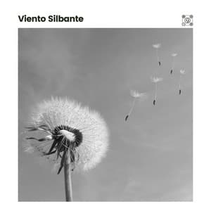 Viento Silbante - Meditación Con Ruido Rosado