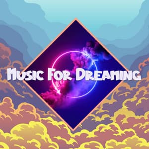 Calming Sleep Music for Deep Rest and Meditation - Soothing Music for Sleep