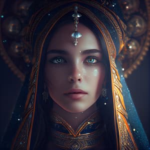 Healing Soul - Healing Solfeggio Frequencies