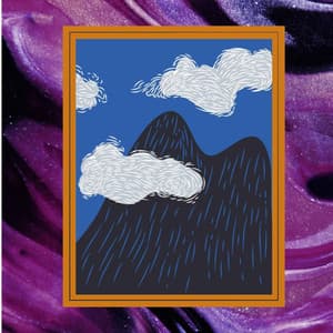 Exquisite Ambiance for Cafes and Classics - Música Alegre para Cafeterías