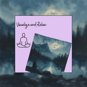 Visualize and Relax - Nature Meditation Channel