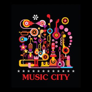 Obstructing Composing - Jimmie Rodgers