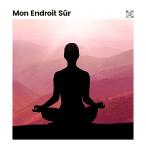 Mon Endroit Sûr - Le Sommeil