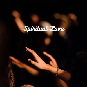 Spiritual Love - Praise and Worship Orchestra