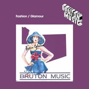 Fashion / Glamour - Warren Bennett