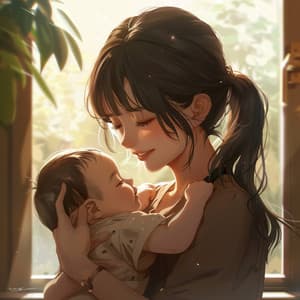 Relax Para Bebés: Música Relajante Para Cuidados Suaves - Pelicano