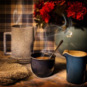 Calming and Sleeping Babies Noises. Fast Sleep Baby Aid. - Baby Noise Machine