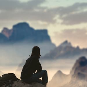 Peaceful Melodies: Music for Relaxation - Chilllaxor