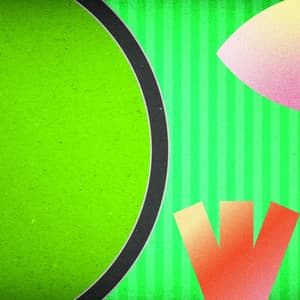 Backdrop for Relaxing Slow - Easy Jazz Music