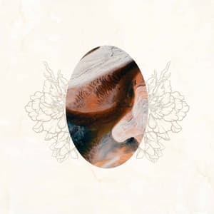 Feelings for Simple Reflections - Jazz Music for Sleeping