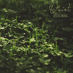 Quiet Celtic Music – Soft Melodies for Relaxation, Sleep, Study or Meditation - The Calming Sounds Of Nature