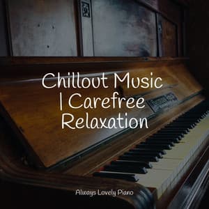 Piano Songs for Peace & Tranquility - Mozart Lullabies Baby Lullaby