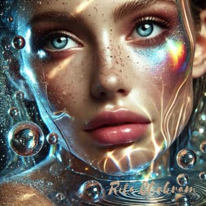 Prismatic Harmony: Getting to Know Yourself - Rita Chakram