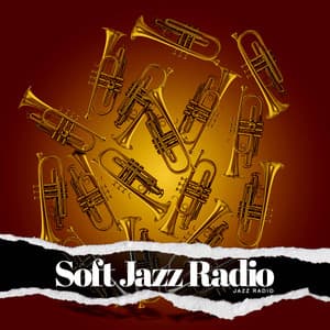Soft Jazz Radio - Jazz Radio