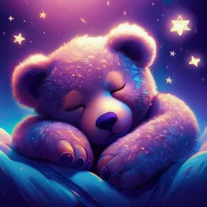 Sueños Del Bebé: Suaves Canciones De Cuna - Bebés de la nube