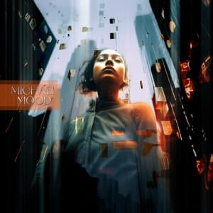 Limitless Focus - Michael Mood