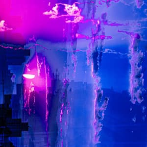 Background Music for Fun Traveling - Work from Home Groove