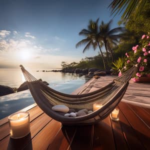 Armonía Melódica: Sonidos Para La Armonía - Algo de Música