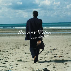 Essential Best - Barney Wilen