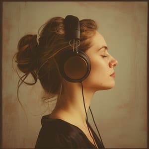 Sesiones De Relajación: Melodías Para La Tranquilidad - Relájate 2020