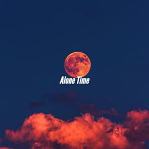 Alone Time - Morning Bossanova Playlist