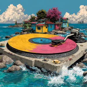 Chill Blues Lofi Beats Uplifting Upbeat Chill Music For Gaming Studying Streaming - Lo Fi Hip Hop