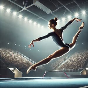 Midnight Pulse Deep House Deluxe Edition - DJ Infinity EDM