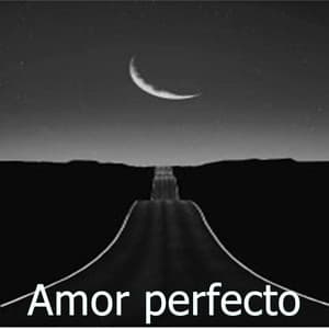 Amor Perfecto - Jonathan Beats