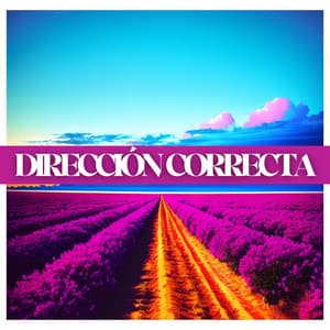 Dirección Correcta: Terapia de Sanación Yoga Generador de Ondas Cerebrales, Relajación SPA y Meditación - Habitos Saludables