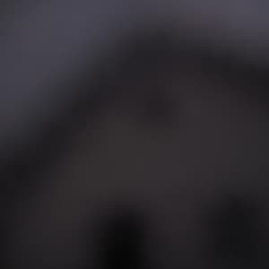 Free Structures: What We Thought When We Thought the World Was Shifting Under Our Feet - Emuul