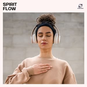 Spirit Flow: Meditation Music Playlist - Meditation Utopia