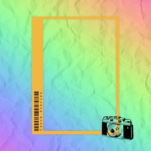 Saxophone Bossa - Background Music for Sweaters and Coffee - Chill Vibes for Coffee Shops