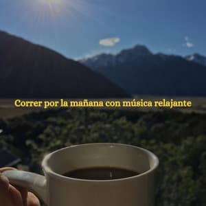 Correr por la mañana con música relajante - Work from Home Playlist
