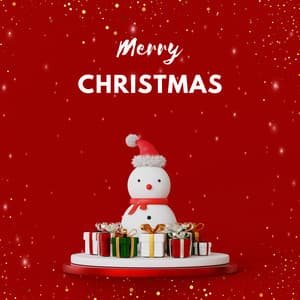 Wonderland Waltz of Harmony - Instrumental Christmas Classics