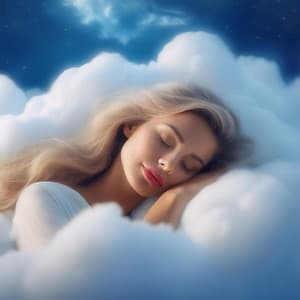 Paz Vespertina: Sonidos Tranquilos Para La Relajación Nocturna - Habitantes americanas