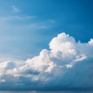 Meditación Profunda: Viaje Hacia La Paz Interior - El Cosmos Sagrado