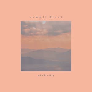 summit float - windlesity