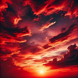 Beach Music 2024 - Beach Sounds