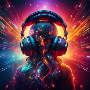 Gentle Echoes: Sounds for Reflective Moods - Zen Moods