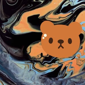 Echoes of Smooth Chilled Days - Hotel Lounge Soundtracks