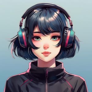 Rimas Eternas: Beats De Hip Hop Para Todos - Café del domingo por la noche