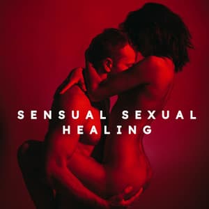 Tempting Sexual Healing - Mathieu Age