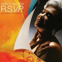 R.S.V.P.