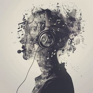 Resonant Rhythms: Sonic Journey - Asian Music Sanctuary